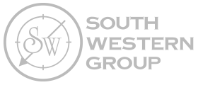 SouthWesternGroup Dark